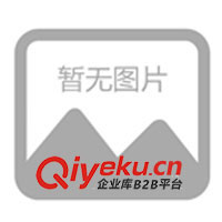 青島緑建保溫材料廠供應(yīng)/砂漿添加劑(圖)